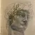 Shrinidhi - Drawing teacher - Dharwad