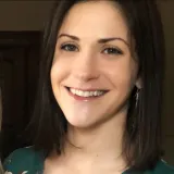 Julia - Piano tutor - Madison