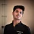 Jay - C tutor - 