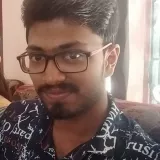 Sindhu - Physics tutor - Coimbatore