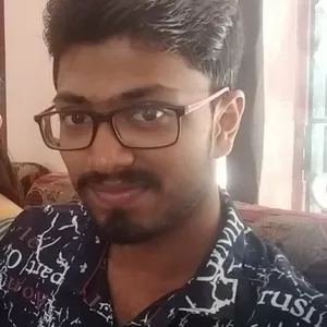 Sindhu - Physics tutor - Coimbatore