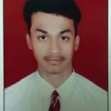 Ansh - physics tutor - Pune