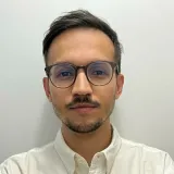 Adrián - Reading Tutor - San Luis Potosí