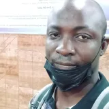 Toheeb - Economics tutor - Abuja municipal