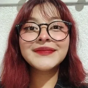 Nadia - Profesor de apoyo escolar - CDMX