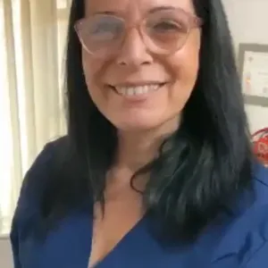 Ana ,Maria - Profesor reflexología - Rosario