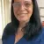 Ana ,Maria - Profesor reflexología - Rosario