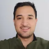 Joaquin - profesor de matemáticas - Heroica Nogales