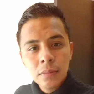 Miguel Angel - profesor de ciencias sociales - Cuautla