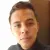 Miguel Angel - profesor de ciencias sociales - Cuautla