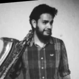 Enrique - Profesor de saxofón - Pachuca