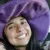 Diana - Spanish tutor - Panama City
