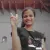 Madhu Goyal - Accounting tutor - Agra
