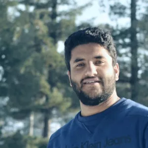 Wasim - Physics tutor - Jammu