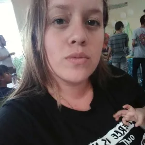 Katia - Profe de apoyo escolar - Villas de la Hacienda