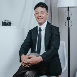 S - Guru hukum kriminal - 