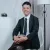 S - Guru hukum kriminal - 