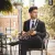 Markiano - Saxophone tutor - Baton Rouge