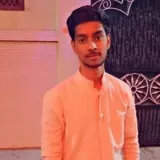 Lakshya Tiwari - Physics tutor - Alwar
