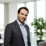 Gabriel - Professor de Direito Civil - Sumarezinho