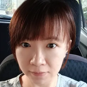 Shin Leei - Chinese accent reduction tutor - Simpang Ampat