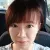 Shin Leei - Chinese accent reduction tutor - Simpang Ampat