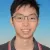 Kevin - Piano tutor - Kajang