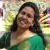 Mary Merlin - English tutor - Nashik
