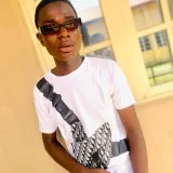 Malachi - Microsoft word tutor - Zaria