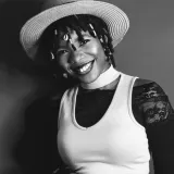 Motune - Singing Tutor - Uyo