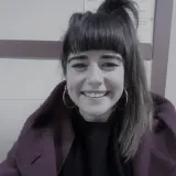 Anaís - tutor académico - Salinas