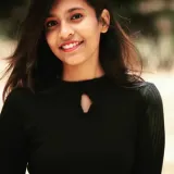 Nandini - Dance tutor - Nashik