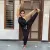 Mugdha - Indian Dance tutor - Faridabad