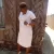 Philisiwe - TOEFL instructor  - Tembisa