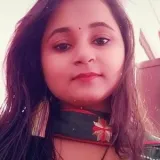 Shikha Choudhary - Punjabi tutor - Chaplah