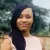 Precious - Basic first aid tutor - Abakaliki
