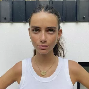 Paloma - Spanish tutor - London