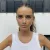 Paloma - Spanish tutor - London