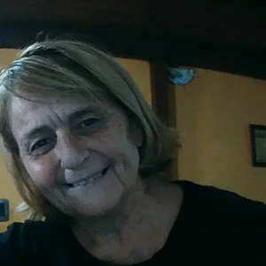 Bettyy - Profesor apoyo escolar - Luján