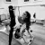 Camilla - Insegnante di stretching - Firenze
