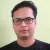 Anjani - Maths teacher - Kanpur