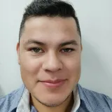 JAIR KEPLER - Profesor de español para extranjeros - Ciénega de Flores