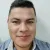 JAIR KEPLER - Profesor de español para extranjeros - Ciénega de Flores