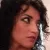 Emanuela - Prof de maths - Cava de' Tirreni