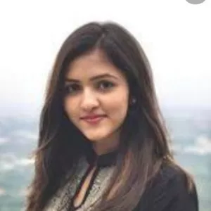 Dipali Roy - Geography tutor - Siliguri
