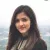 Dipali Roy - Geography tutor - Siliguri
