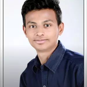 Darshan - Physics tutor - Navapur
