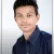 Darshan - Physics tutor - Navapur