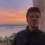 Sofian - Prof de maths - Fontenay-le-Fleury