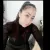 Andrea - Profe de inglés - Ciudad de México